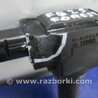 ФОТО Катушка зажигания для Subaru Forester (2013-) Киев
