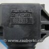 ФОТО Катушка зажигания для Subaru Forester (2013-) Киев