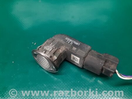 ФОТО Датчик парктроника для Mitsubishi Outlander GF (2012-) Киев