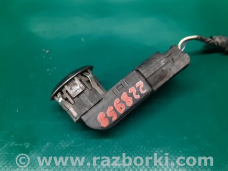 ФОТО Датчик парктроника для Mitsubishi Outlander GF (2012-) Киев