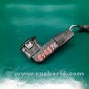 ФОТО Датчик парктроника для Mitsubishi Outlander GF (2012-) Киев