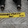 ФОТО Форсунка топливная для Ford Fusion USA 2 поколение (12-15) Киев