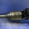 ФОТО Форсунка топливная для Acura TLX (09.2014-04.2020) Киев