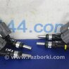 ФОТО Форсунка топливная для Mitsubishi Lancer X 10 (08-17) Киев