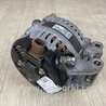 ФОТО Генератор для Ford Escape 3 (01.2012-12.2018) Киев