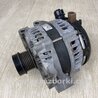 ФОТО Генератор для Ford Escape 3 (01.2012-12.2018) Киев