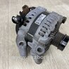 ФОТО Генератор для Ford Escape 3 (01.2012-12.2018) Киев