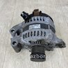 ФОТО Генератор для Ford Escape 3 (01.2012-12.2018) Киев