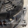 ФОТО Генератор для Ford Escape 3 (01.2012-12.2018) Киев