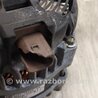 ФОТО Генератор для Ford Escape 3 (01.2012-12.2018) Киев
