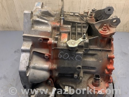 ФОТО АКПП (коробка автомат) для Mazda 3 BM (2013-...) (III) Киев