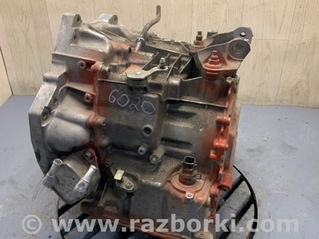 ФОТО АКПП (коробка автомат) для Mazda 3 BM (2013-...) (III) Киев