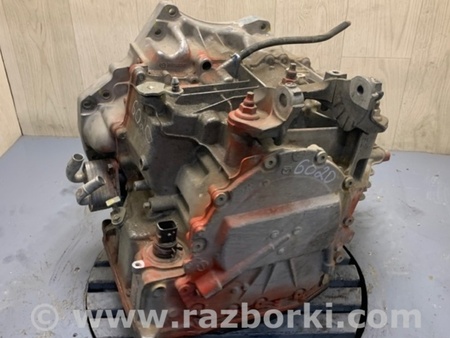 ФОТО АКПП (коробка автомат) для Mazda 3 BM (2013-...) (III) Киев