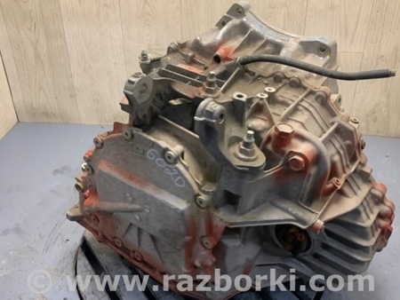 ФОТО АКПП (коробка автомат) для Mazda 3 BM (2013-...) (III) Киев