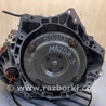АКПП (коробка автомат) Mazda 3 BM (2013-...) (III)