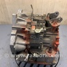 ФОТО АКПП (коробка автомат) для Mazda 3 BM (2013-...) (III) Киев