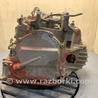 ФОТО АКПП (коробка автомат) для Mazda 3 BM (2013-...) (III) Киев