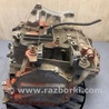 ФОТО АКПП (коробка автомат) для Mazda 3 BM (2013-...) (III) Киев