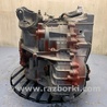 ФОТО АКПП (коробка автомат) для Mazda 3 BM (2013-...) (III) Киев