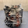 ФОТО АКПП (коробка автомат) для Mazda 3 BM (2013-...) (III) Киев