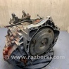 ФОТО АКПП (коробка автомат) для Mazda 3 BM (2013-...) (III) Киев