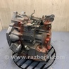 ФОТО АКПП (коробка автомат) для Mazda 3 BM (2013-...) (III) Киев