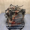 ФОТО АКПП (коробка автомат) для Mazda 3 BM (2013-...) (III) Киев