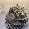 ФОТО АКПП (коробка автомат) для Mazda 3 BM (2013-...) (III) Киев