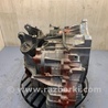 ФОТО АКПП (коробка автомат) для Mazda 3 BM (2013-...) (III) Киев