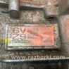 ФОТО АКПП (коробка автомат) для Mazda 3 BM (2013-...) (III) Киев