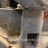 ФОТО АКПП (коробка автомат) для Mazda 3 BM (2013-...) (III) Киев