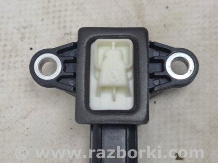 ФОТО Датчик удара для Mazda 3 BM (2013-...) (III) Киев
