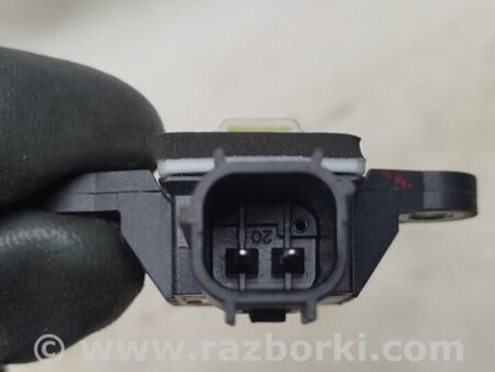 ФОТО Датчик удара для Mazda 3 BM (2013-...) (III) Киев