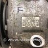 ФОТО Компрессор кондиционера для Toyota RAV-4 (15-18) Киев