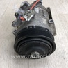 ФОТО Компрессор кондиционера для Toyota RAV-4 (15-18) Киев