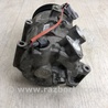 ФОТО Компрессор кондиционера для Toyota RAV-4 (15-18) Киев