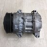 ФОТО Компрессор кондиционера для Toyota RAV-4 (15-18) Киев