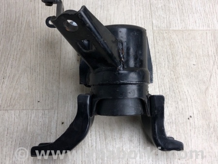 ФОТО Подушка для Toyota RAV-4 (15-18) Киев