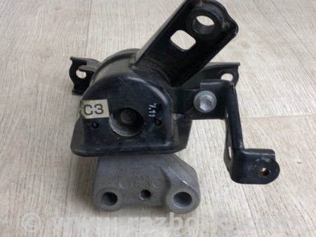 ФОТО Подушка для Toyota RAV-4 (15-18) Киев