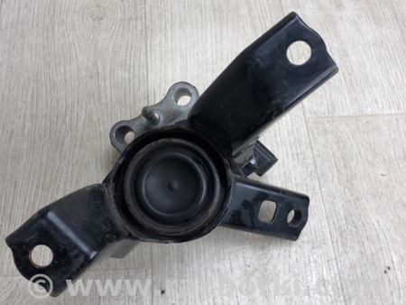ФОТО Подушка для Toyota RAV-4 (15-18) Киев
