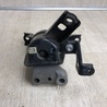 ФОТО Подушка для Toyota RAV-4 (15-18) Киев