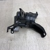 ФОТО Подушка для Toyota RAV-4 (15-18) Киев