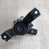 ФОТО Подушка для Toyota RAV-4 (15-18) Киев