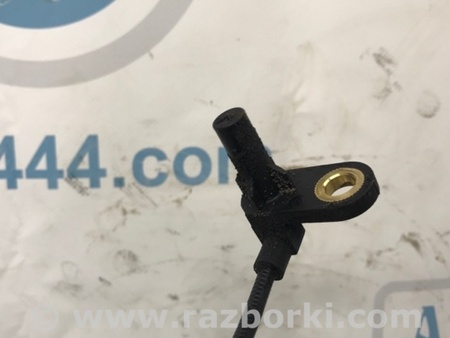 ФОТО Датчик ABS для Infiniti Q50 Киев