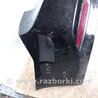 ФОТО Бампер задний для Acura TLX (09.2014-04.2020) Киев