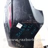ФОТО Бампер задний для Acura TLX (09.2014-04.2020) Киев