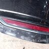 ФОТО Бампер задний для Acura TLX (09.2014-04.2020) Киев