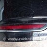 ФОТО Бампер задний для Acura TLX (09.2014-04.2020) Киев