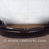 ФОТО Бампер задний для Acura TLX (09.2014-04.2020) Киев