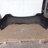 ФОТО Бампер задний для Acura TLX (09.2014-04.2020) Киев